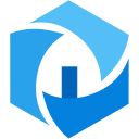 金牛矿业职工智能健康锻炼平台